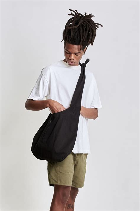 birden bag